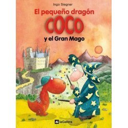 4.gran mago, el.(pequeño dragon coco)
