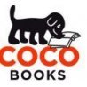 COCO BOOKS