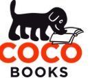COCO BOOKS