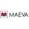 Maeva Ediciones