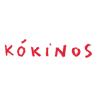 KOKINOS EDITORIAL